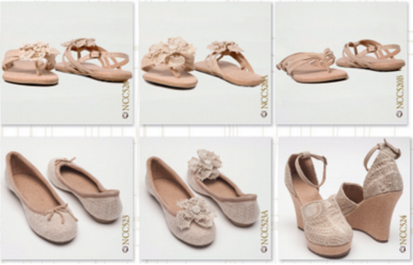 shoes-organic-cotton