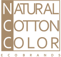 Organic and Natural Cotton Color
