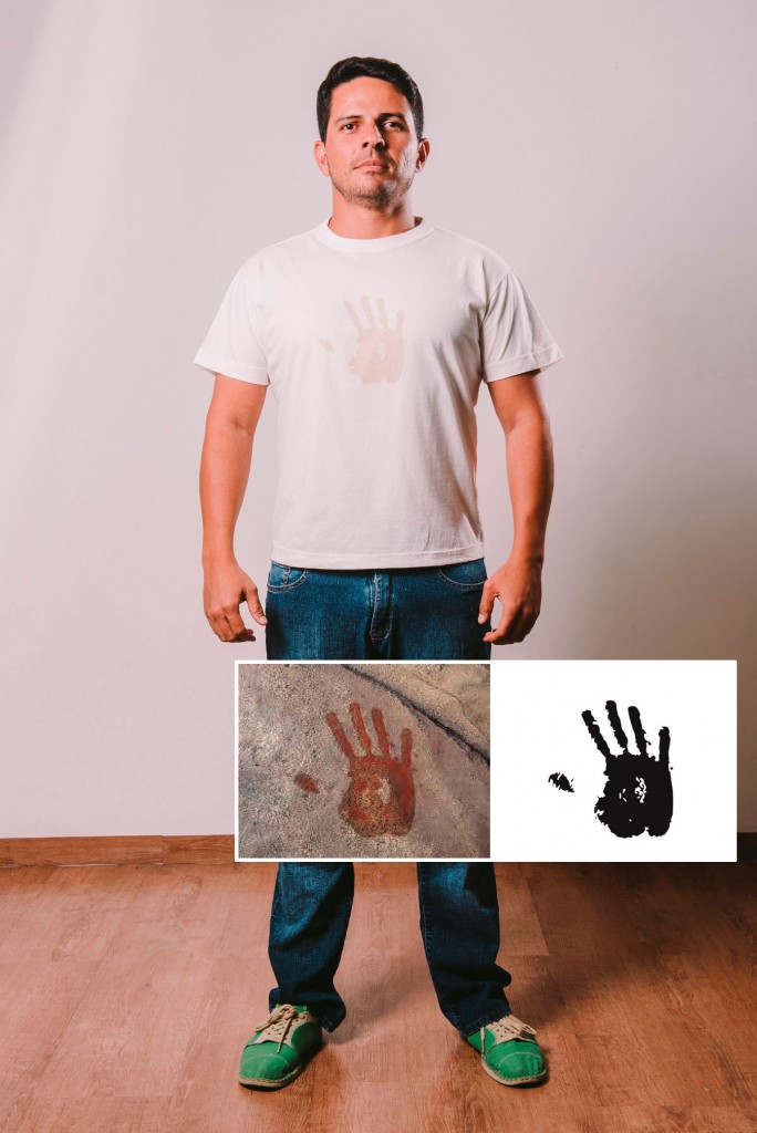 organic_cotton_t_shirt-rock-art hand