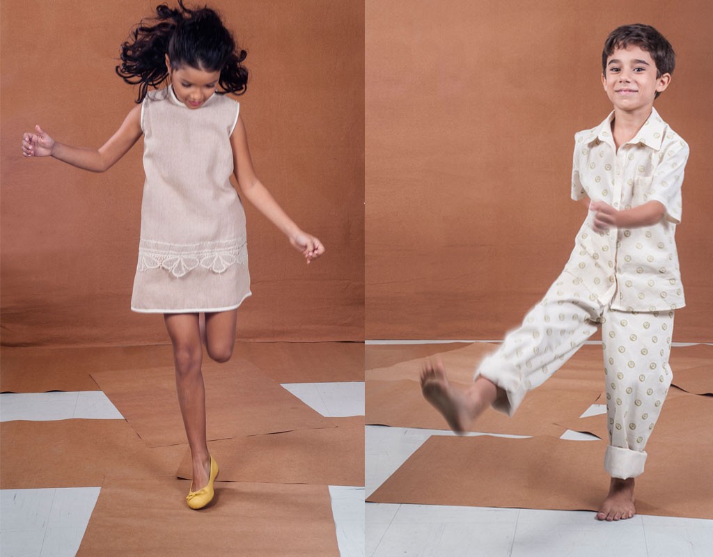 kids-children-fashion-organic-cotton-brazil