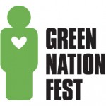 logo-green-nation-fest
