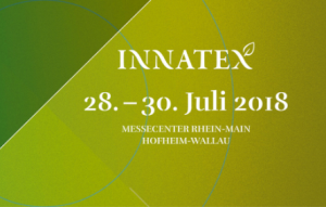 INNATEX Organic Textiles