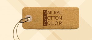 NCC Ecobrands