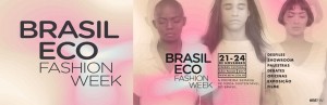 BEFW_moda_sustentavel