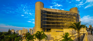 unibes cultural