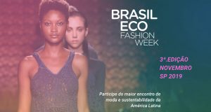 befw evento de moda sustentavel