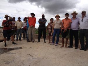 algodao-colorido-organico-assentamento-campos-paraiba