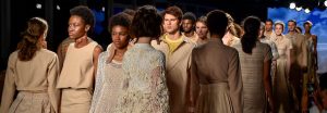 fashion_show_organic_cotton