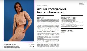 organic-cotton-smart-creation-premiere-vision-paris