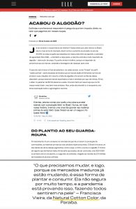 agricultura_regenerativa_algodao_colorido_organico