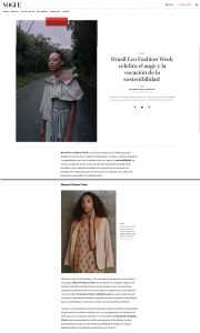 Algodao_Organico_Moda_Sustentavel_Vogue_Mexico