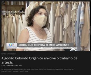 clipping_sustainable_fashion_organic_cotton_craftwomen