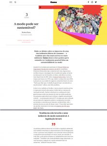 gama_revista_algod˜