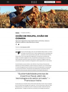 clipping_organic_colored_cotton_elle_brazil