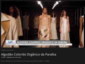 tv_cabo_branco_algodao_colorido_BEFW