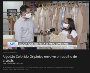 women_handmade_sustainable_fashion_craft_brazil_