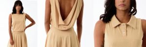 vestidos_algodao_organico
