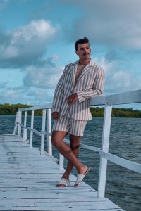 organic_cotton_suit_shorts