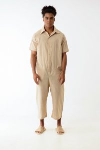 men_collection_organic_cotton