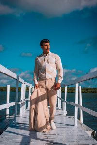 denin_organic_cotton_shirt