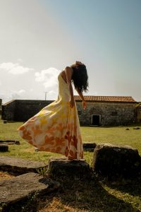 vestido_algodao_organico_renda_bordado