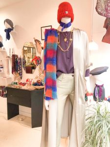 denim algodao organico paris