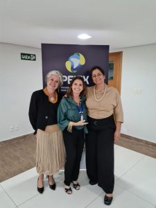 Rita Albuquerque_Maira Rodrigues