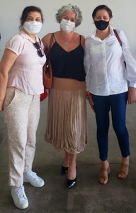 Francisca_Vieira_Rita_Albuquerque_Raquel_Grassi