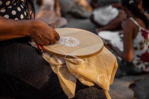 embroidery_paraiba_crivo_labirinto