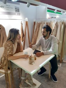 Smart_Creation_PV_Paris_2022