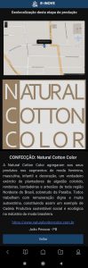 Trached_Natural_Cotton_Color_products_sustainable